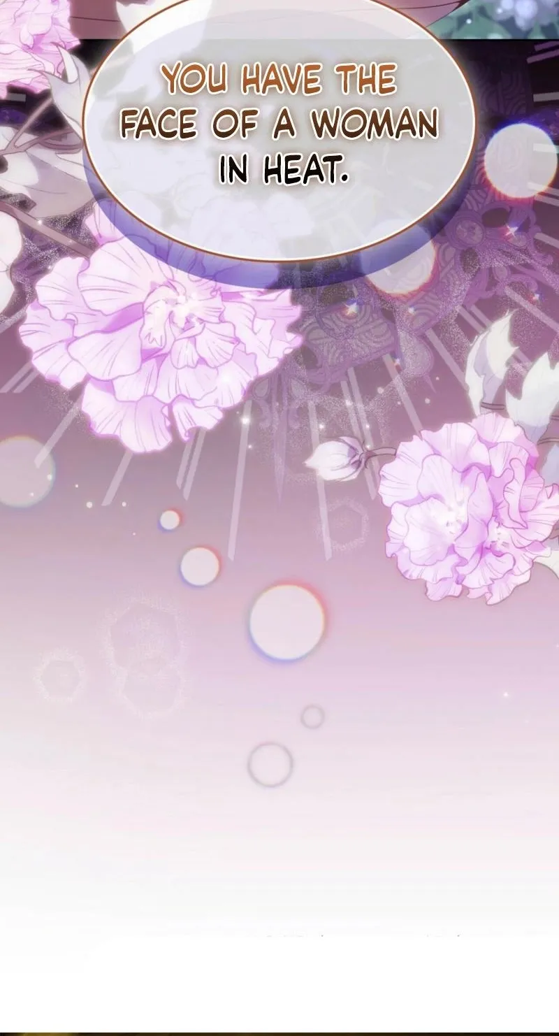 I'm an M? Chapter 25 - page 91