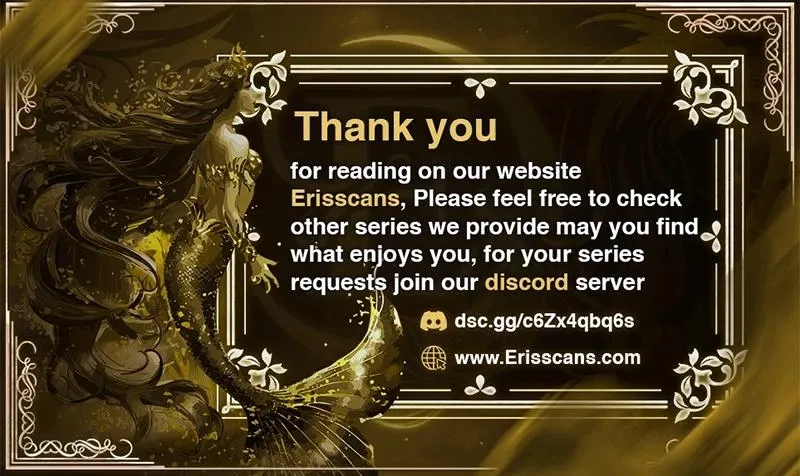 I'm an M? Chapter 25 - page 92