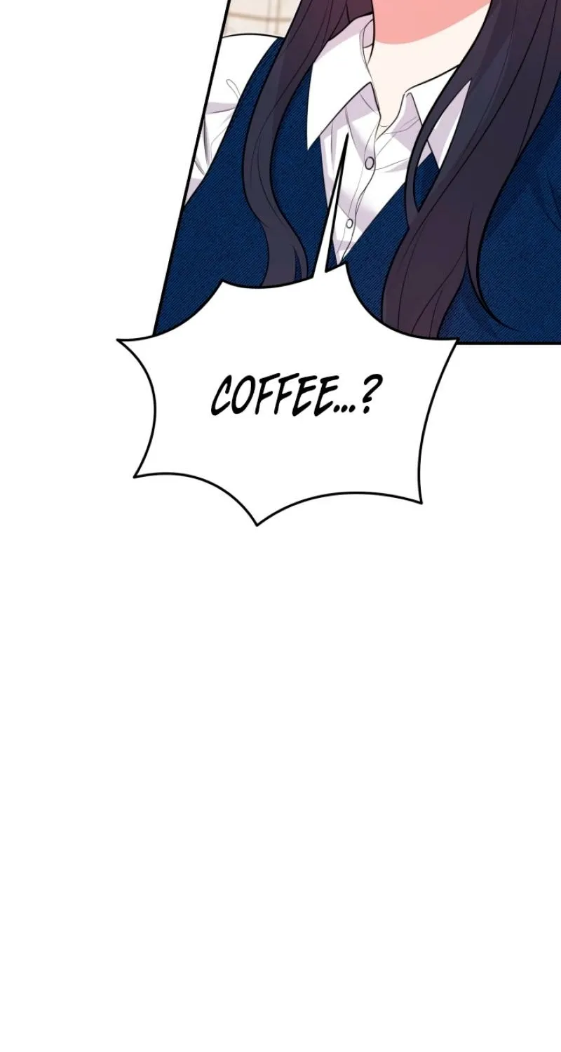 Show me your crooked tooth Chapter 10 - page 14