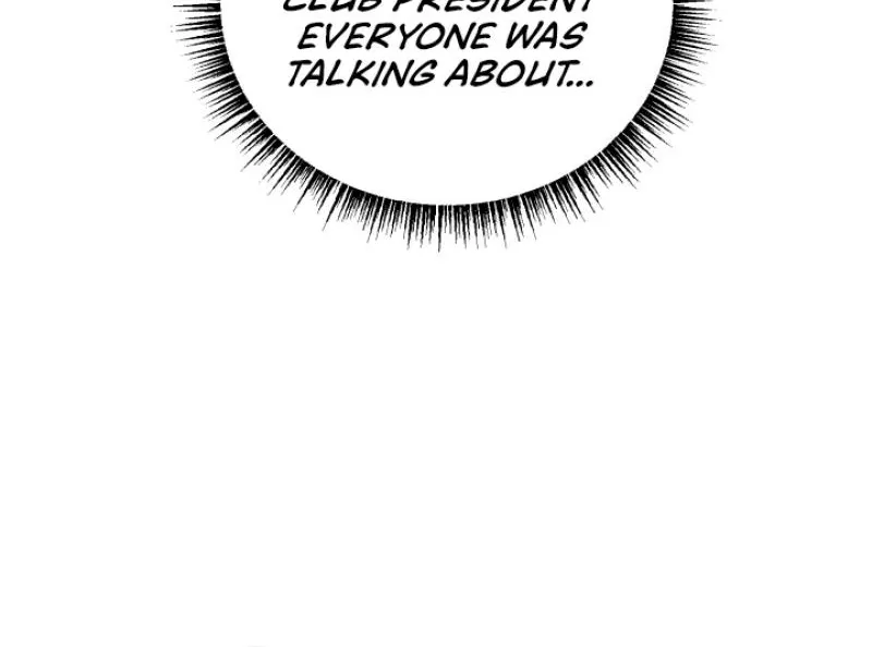 Show me your crooked tooth Chapter 10 - page 24