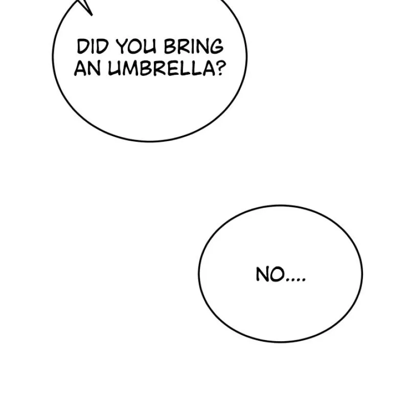 Show me your crooked tooth Chapter 10 - page 48