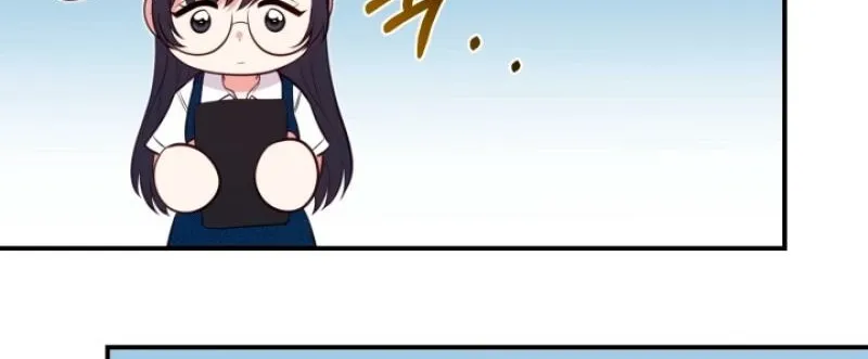 Show me your crooked tooth Chapter 10 - page 54