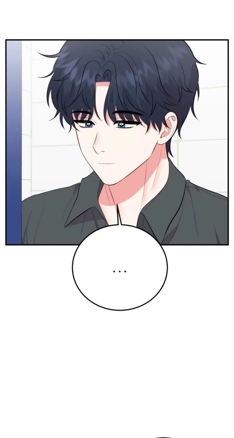 Show me your crooked tooth Chapter 10 - page 58