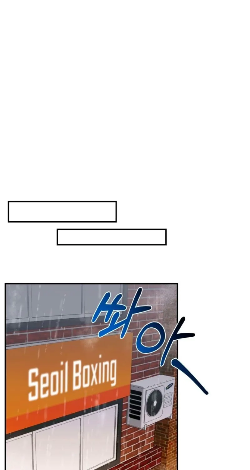 Show me your crooked tooth Chapter 10 - page 68