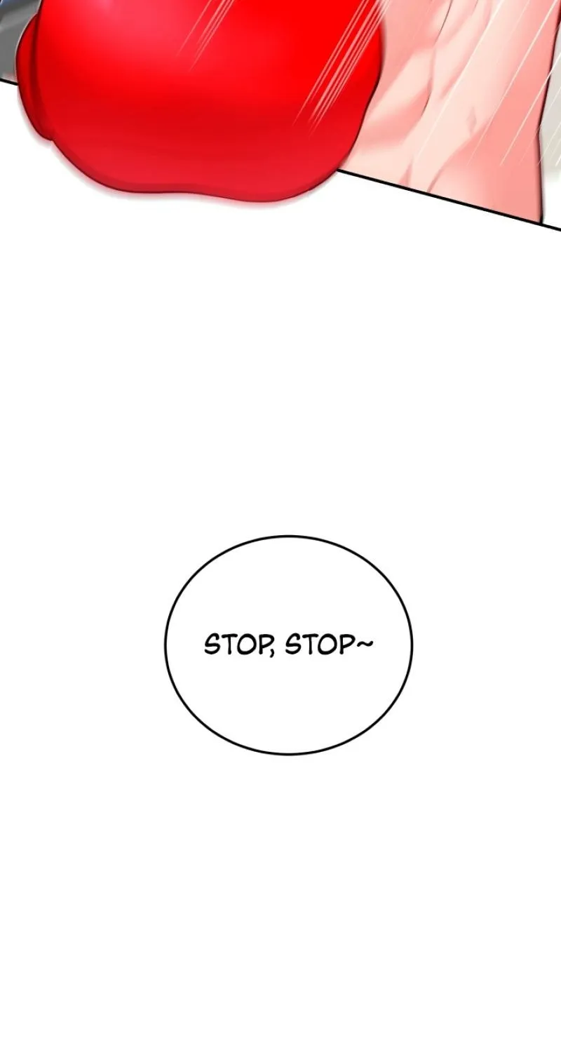 Show me your crooked tooth Chapter 10 - page 76