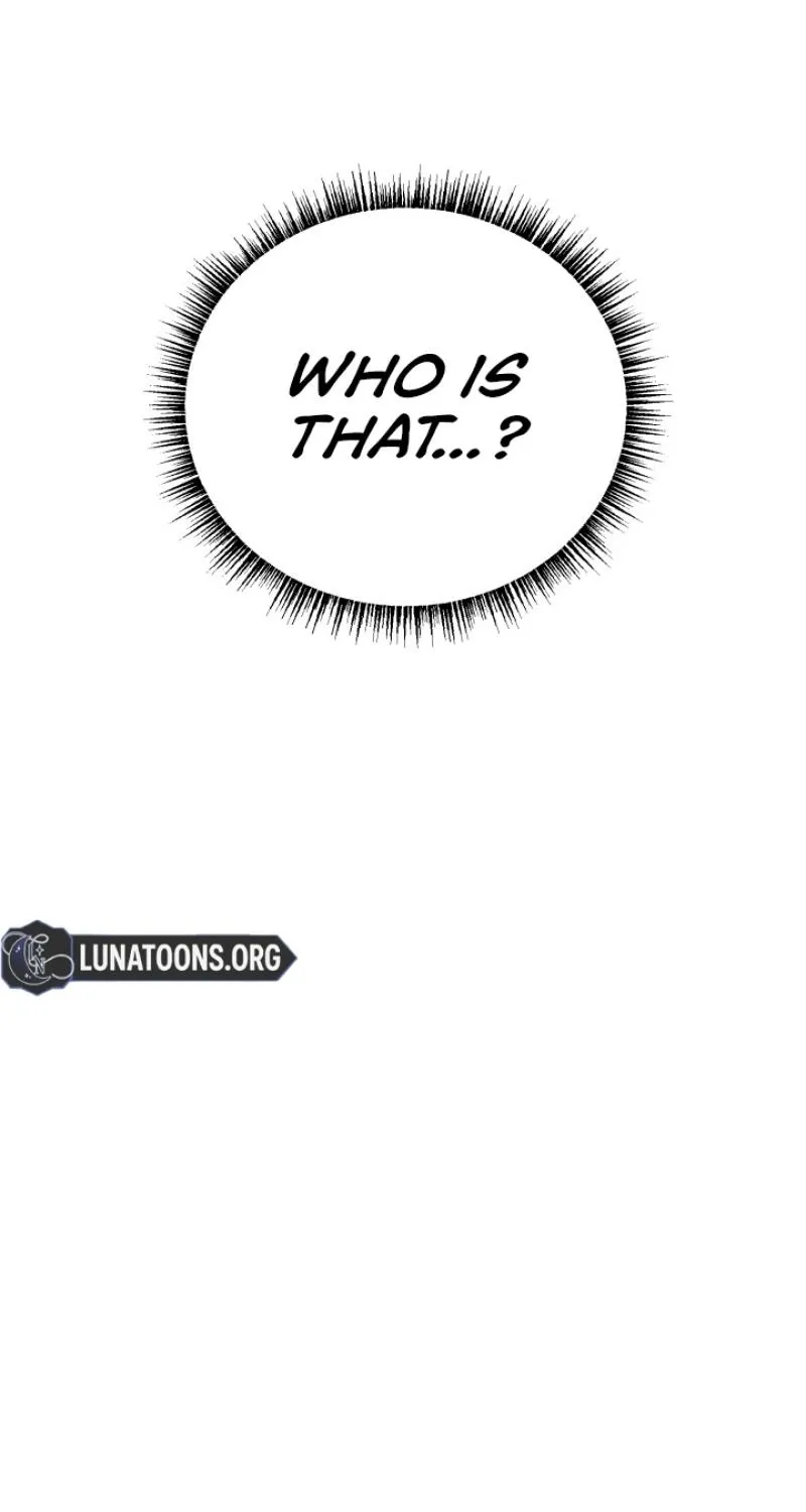 Show me your crooked tooth Chapter 10 - page 85