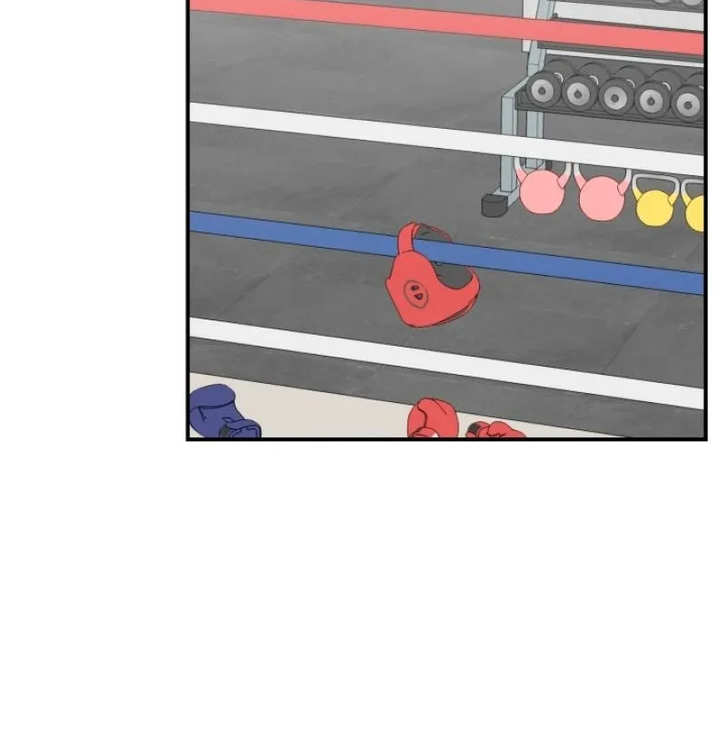 Show me your crooked tooth Chapter 11 - page 12