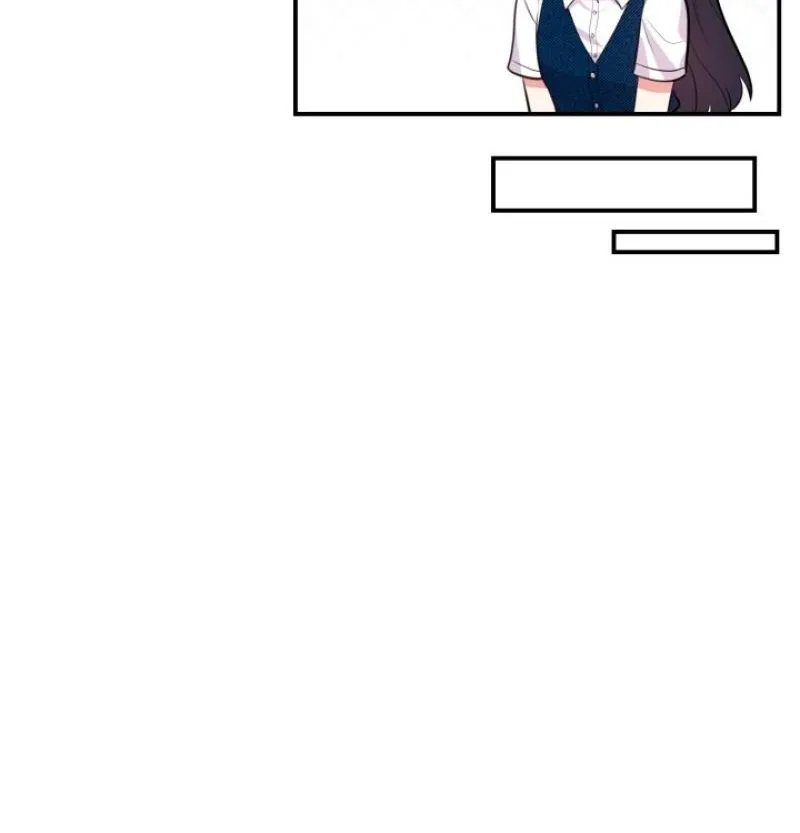 Show me your crooked tooth Chapter 11 - page 24