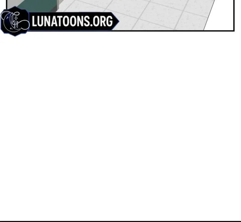 Show me your crooked tooth Chapter 11 - page 36