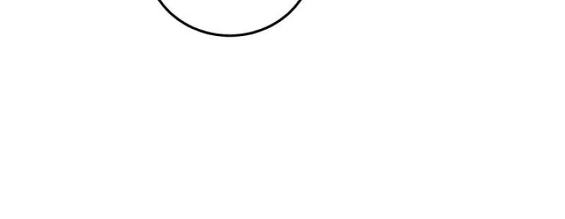 Show me your crooked tooth Chapter 11 - page 60