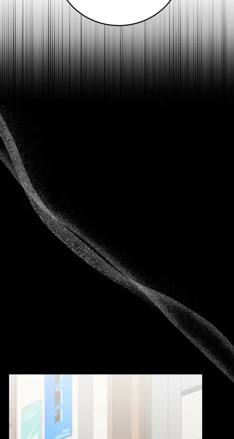 Show me your crooked tooth Chapter 11 - page 64