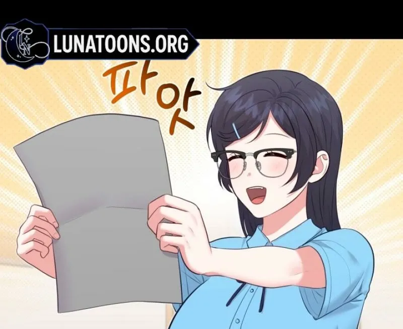 Show me your crooked tooth Chapter 11 - page 66