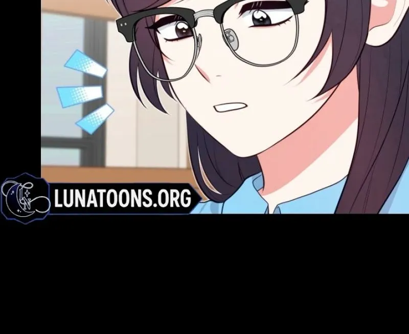 Show me your crooked tooth Chapter 11 - page 72