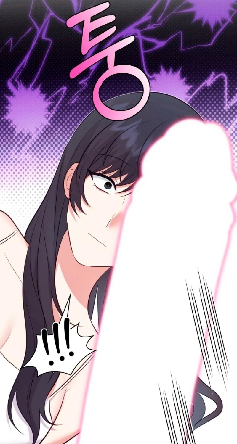 Show me your crooked tooth Chapter 11 - page 73