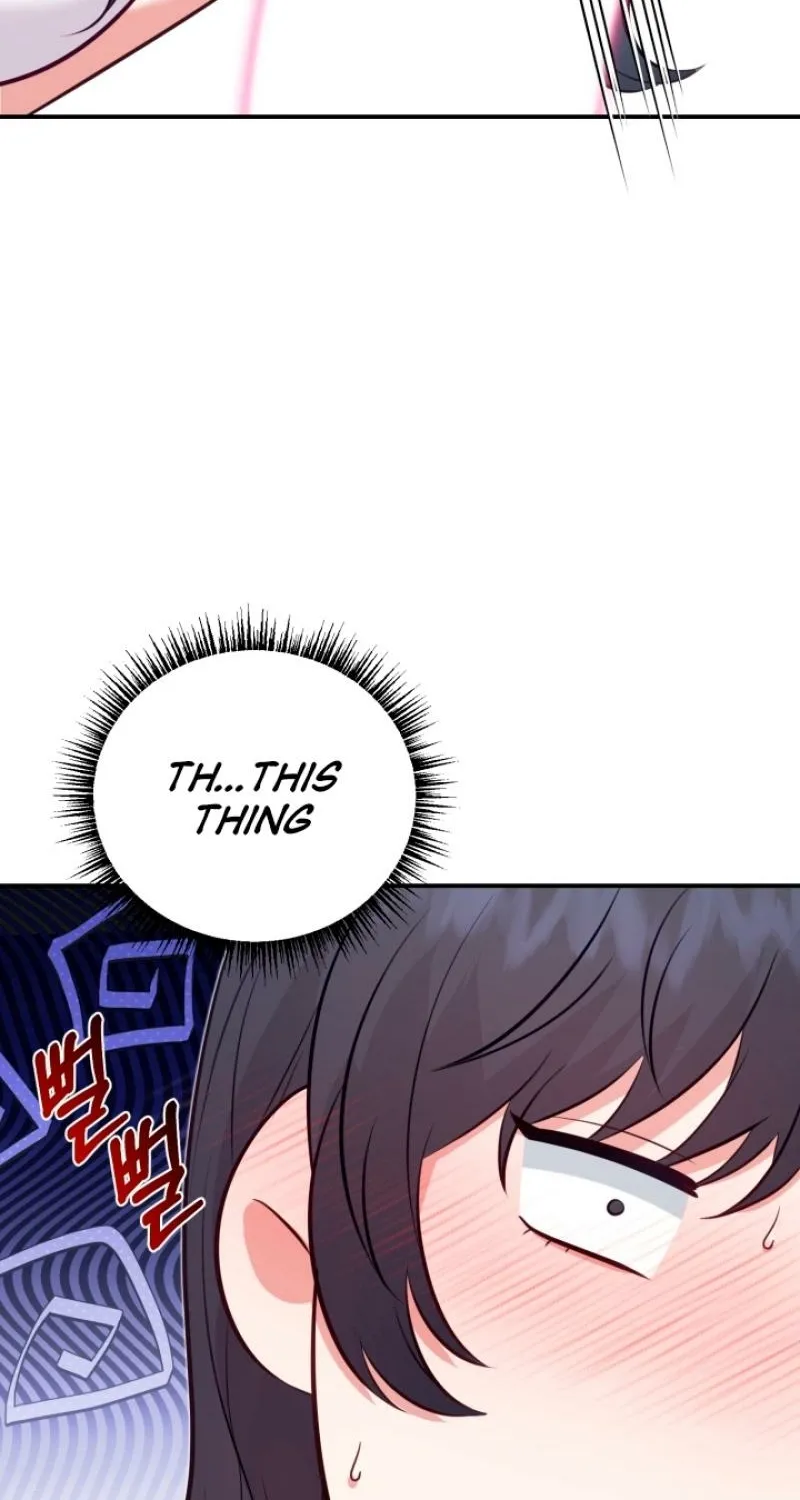 Show me your crooked tooth Chapter 11 - page 74