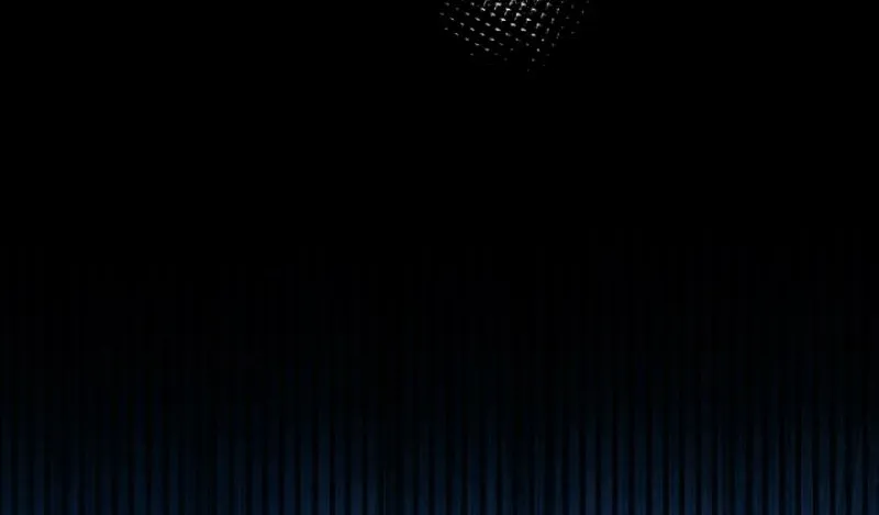 Show me your crooked tooth Chapter 18 - page 12