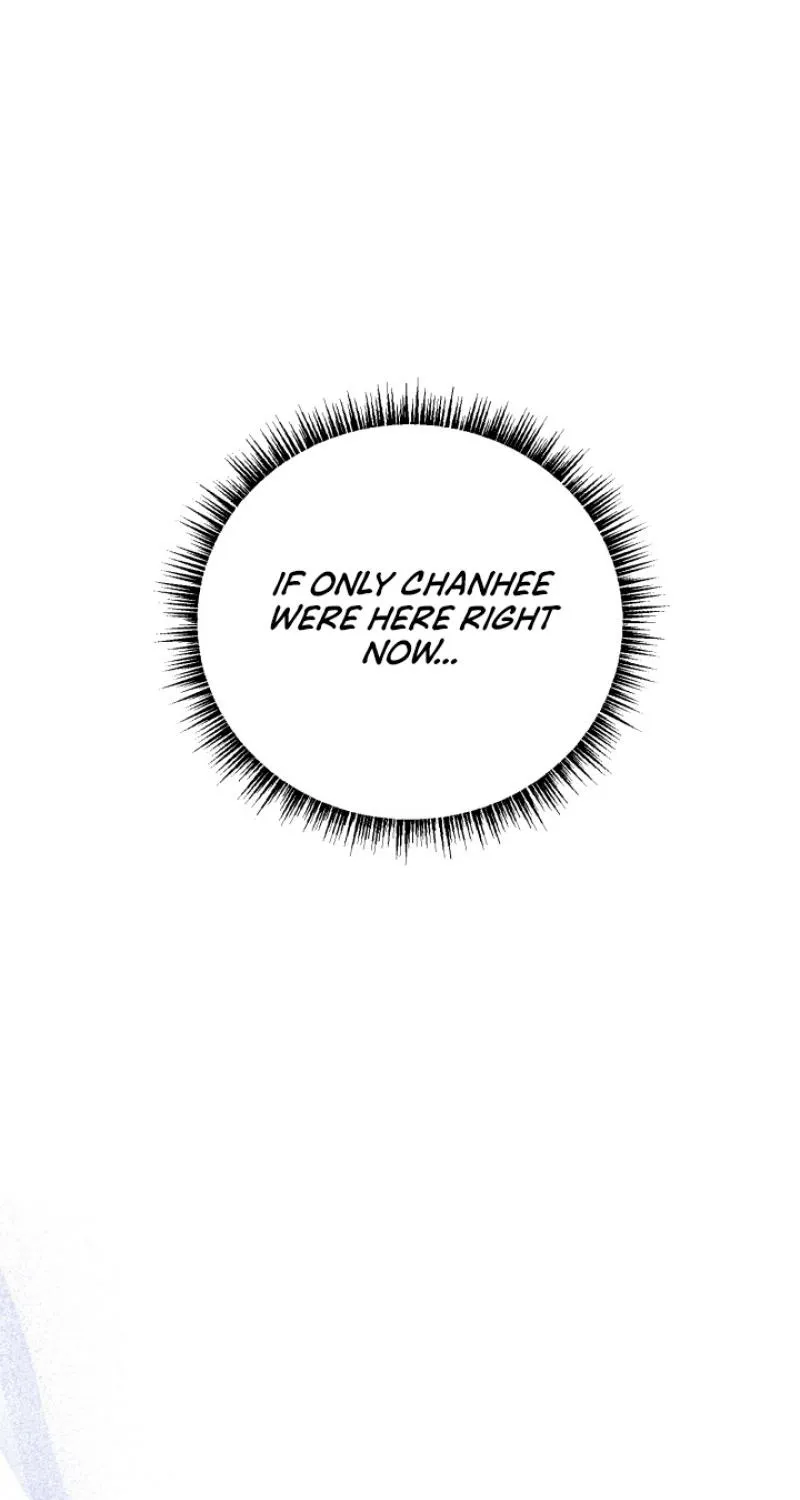 Show me your crooked tooth Chapter 18 - page 17