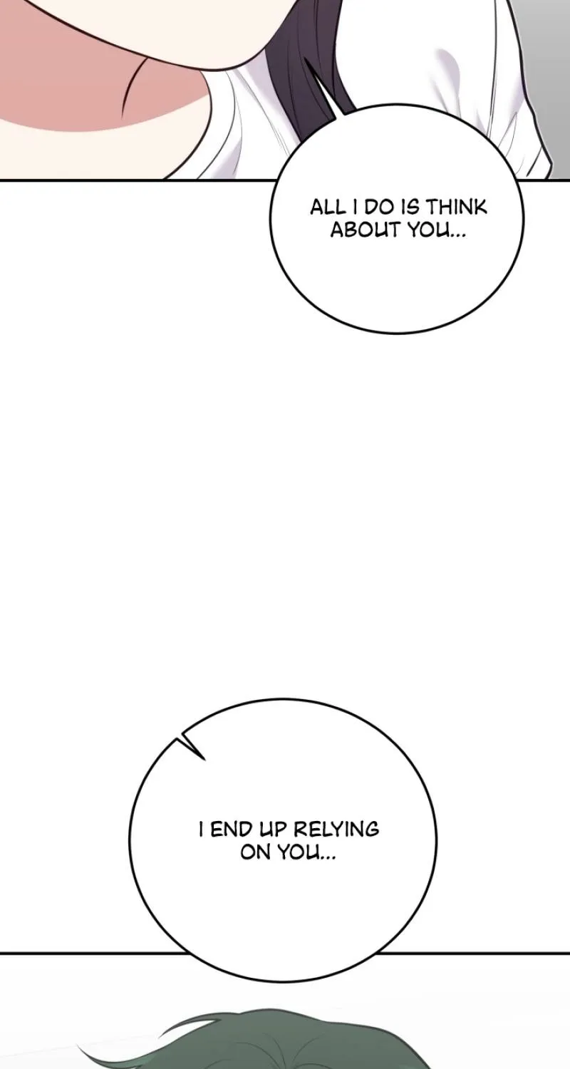 Show me your crooked tooth Chapter 18 - page 29