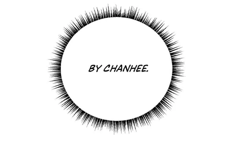 Show me your crooked tooth Chapter 18 - page 36