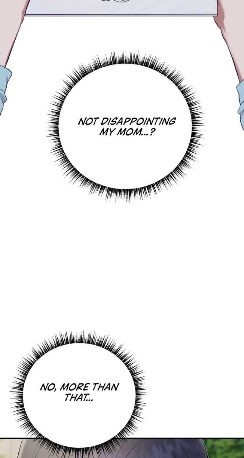 Show me your crooked tooth Chapter 18 - page 62