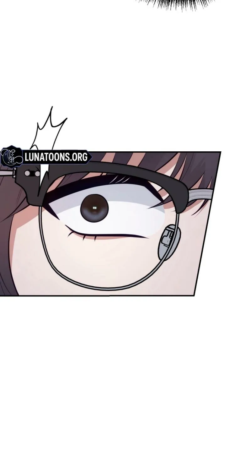 Show me your crooked tooth Chapter 18 - page 75