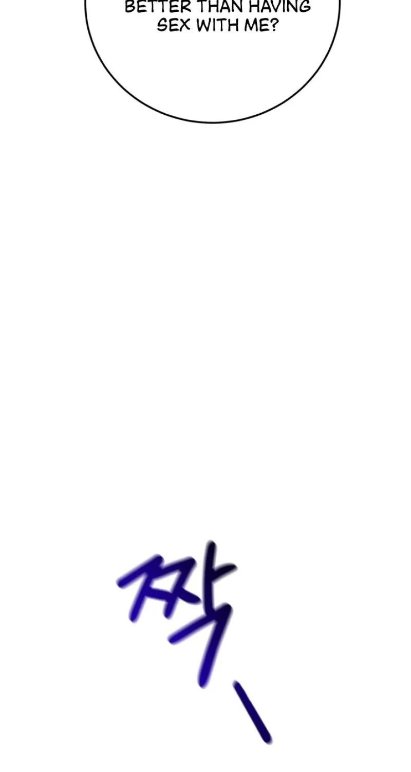 Show me your crooked tooth Chapter 18 - page 82