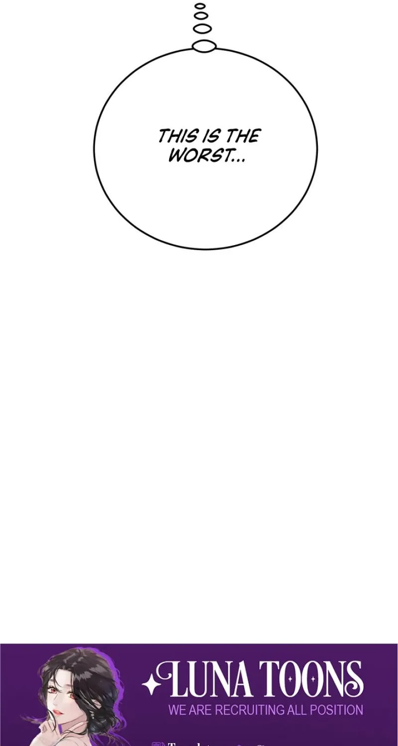 Show me your crooked tooth Chapter 18 - page 88