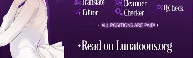 Show me your crooked tooth Chapter 18 - page 89