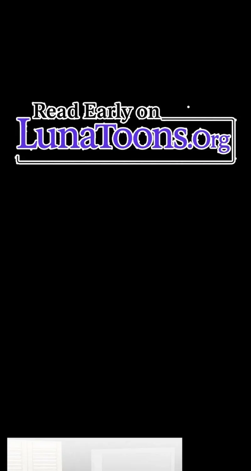 Show me your crooked tooth Chapter 12 - page 1