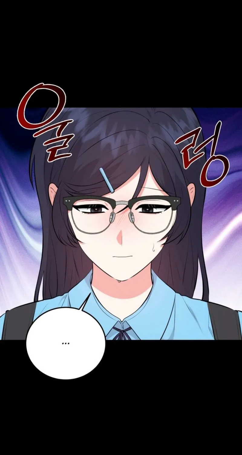 Show me your crooked tooth Chapter 12 - page 16