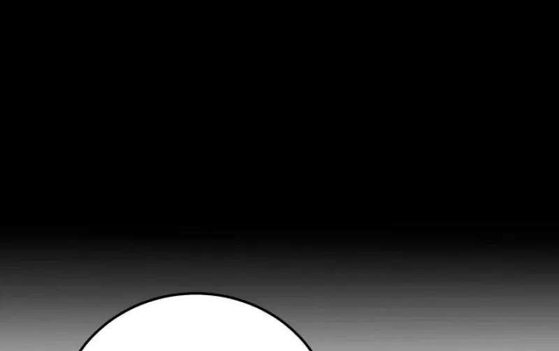 Show me your crooked tooth Chapter 12 - page 30