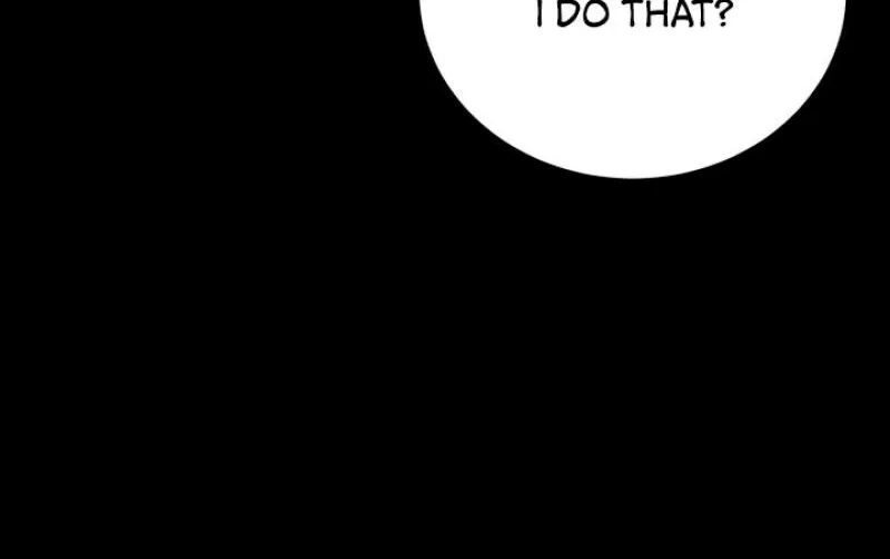 Show me your crooked tooth Chapter 12 - page 36
