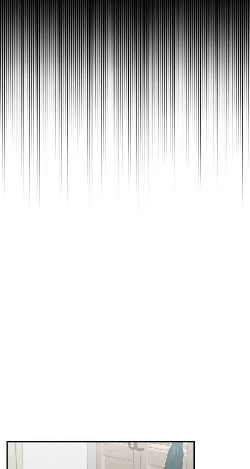 Show me your crooked tooth Chapter 12 - page 45