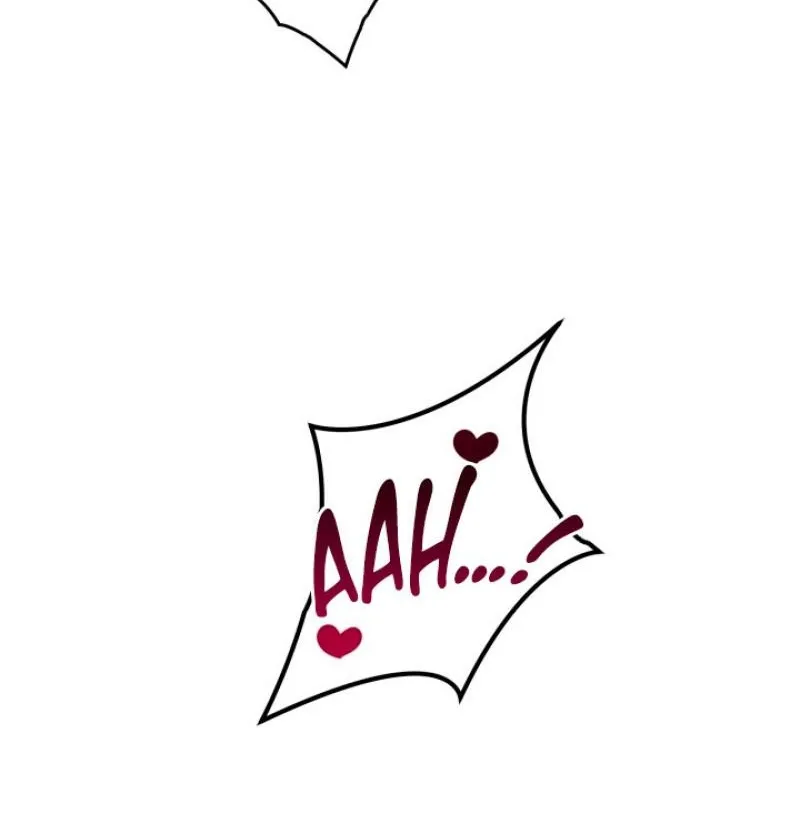 Show me your crooked tooth Chapter 12 - page 60