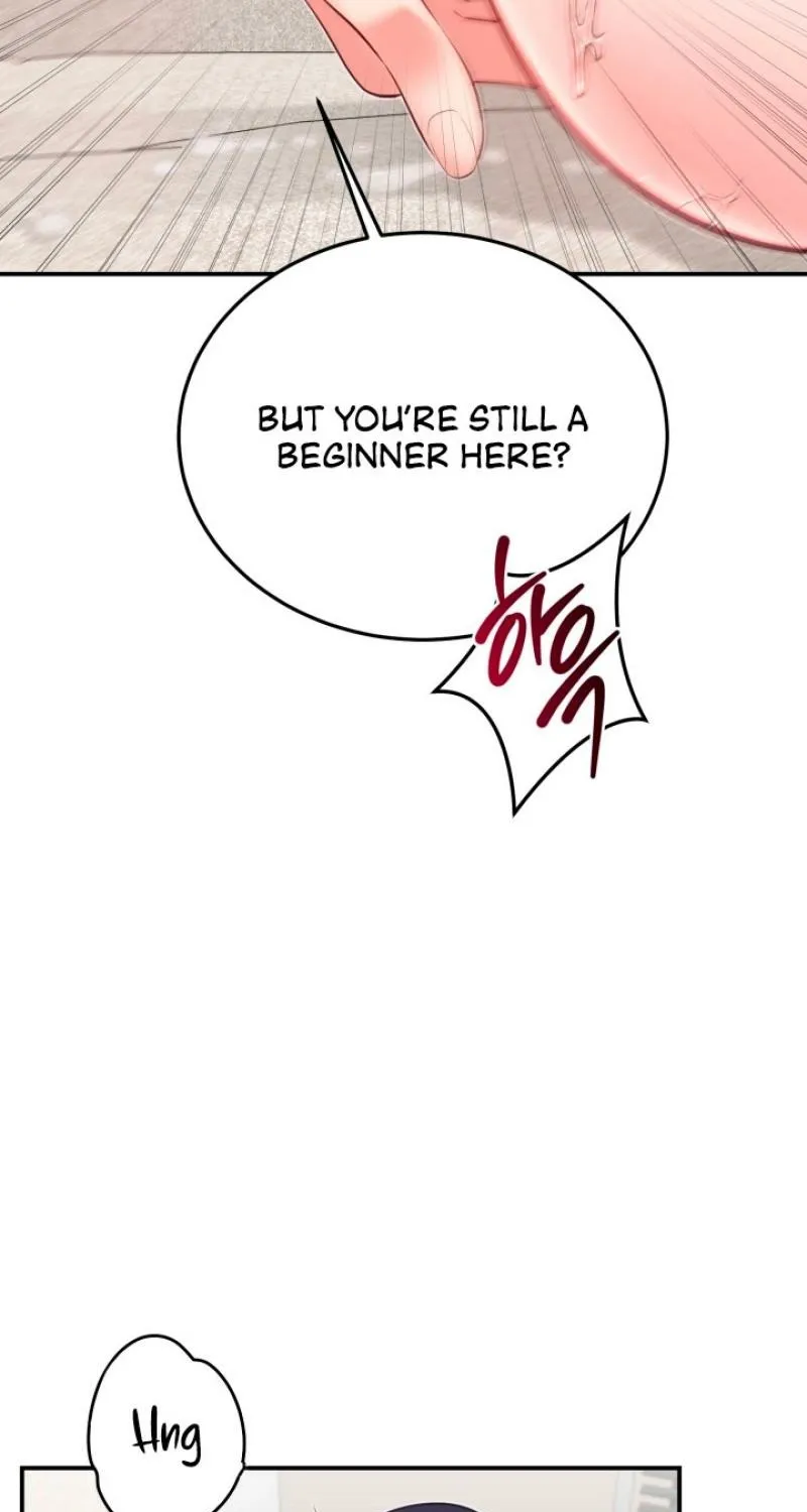 Show me your crooked tooth Chapter 12 - page 65