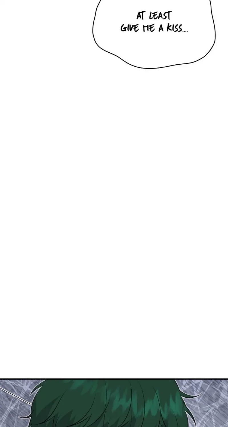 Show me your crooked tooth Chapter 12 - page 82