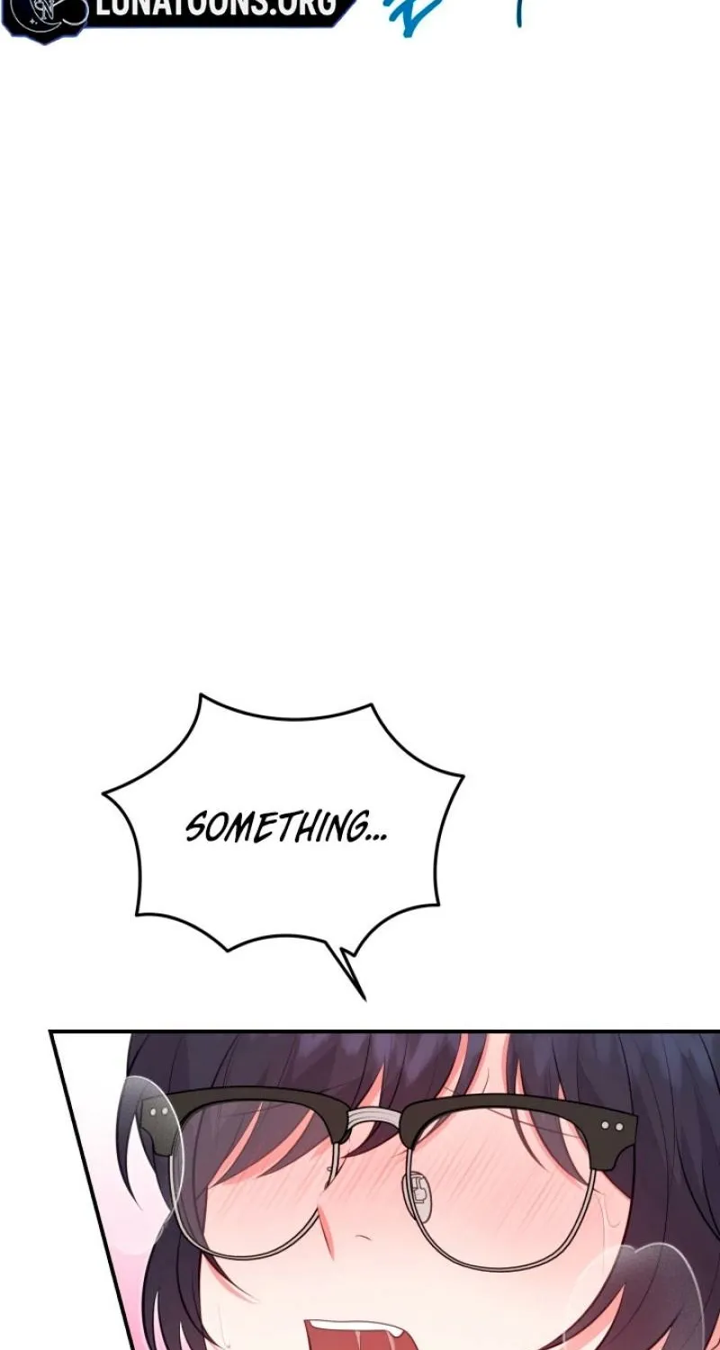 Show me your crooked tooth Chapter 12 - page 90