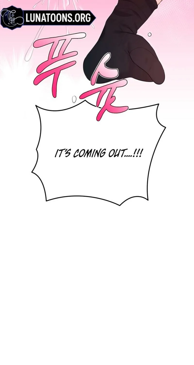 Show me your crooked tooth Chapter 12 - page 93