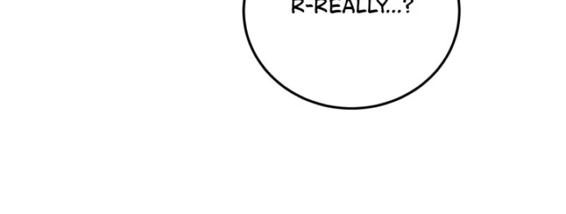 Show me your crooked tooth Chapter 19 - page 18