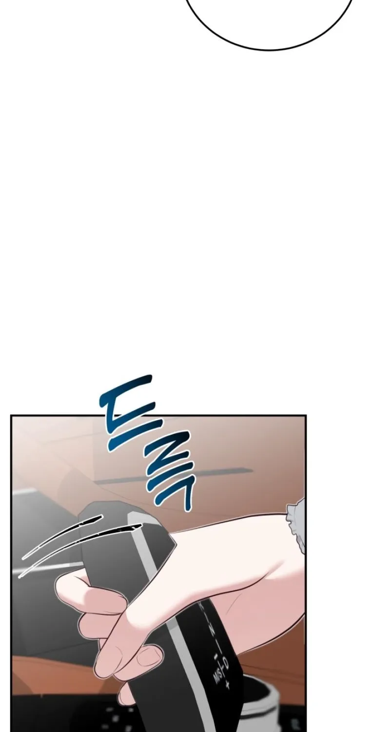 Show me your crooked tooth Chapter 19 - page 38