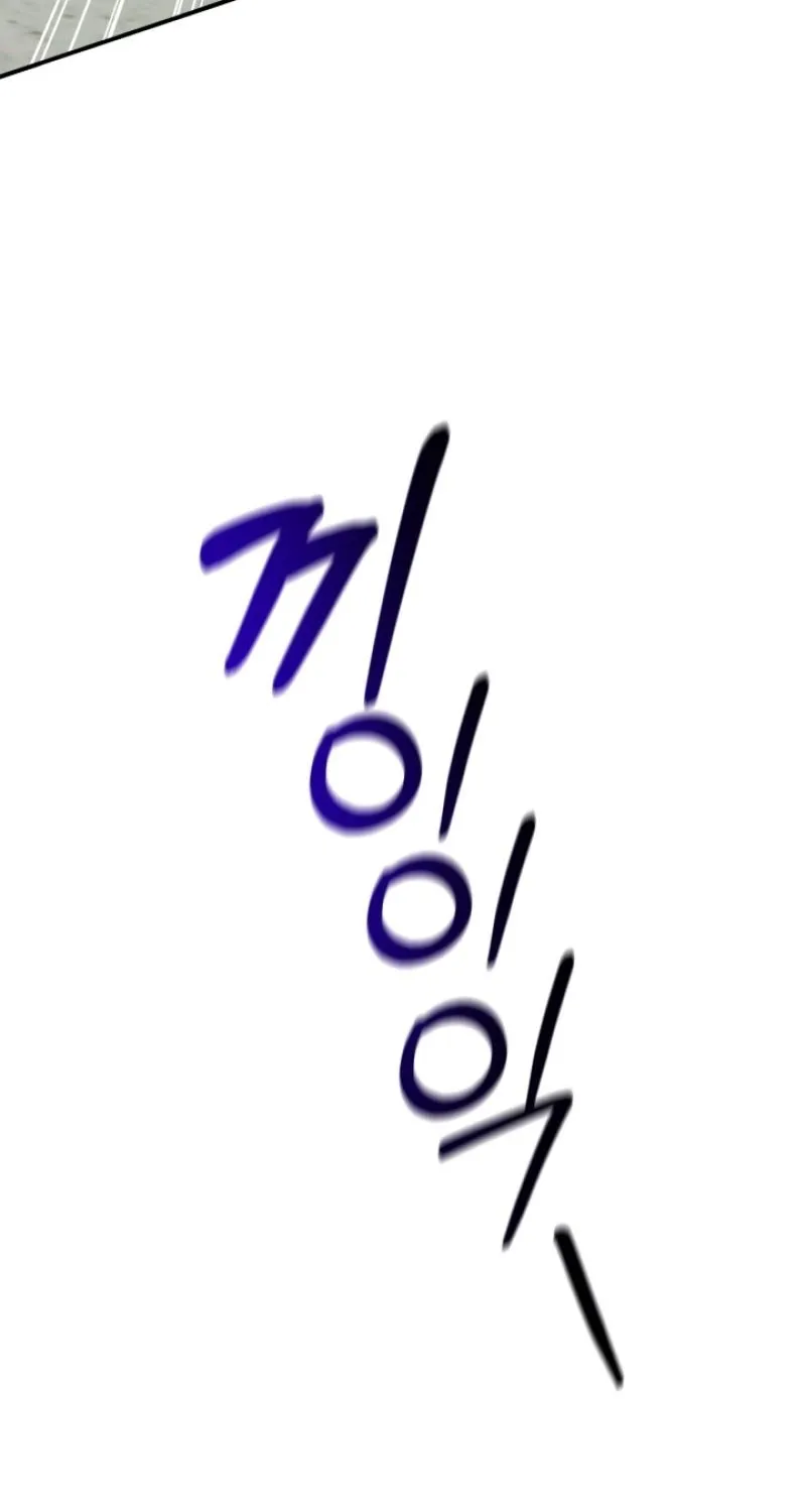 Show me your crooked tooth Chapter 19 - page 55