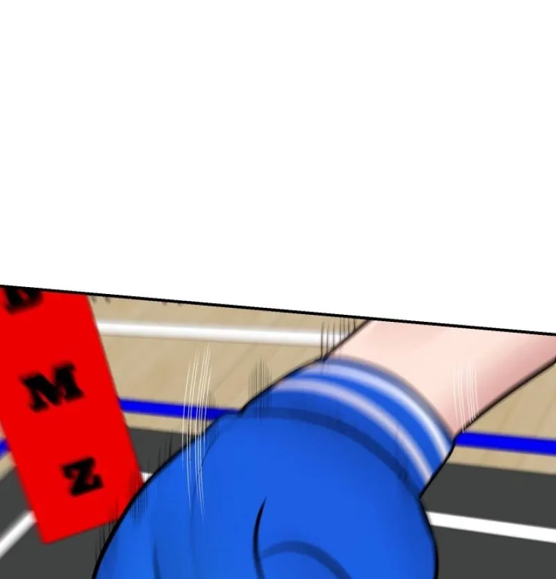 Show me your crooked tooth Chapter 19 - page 66