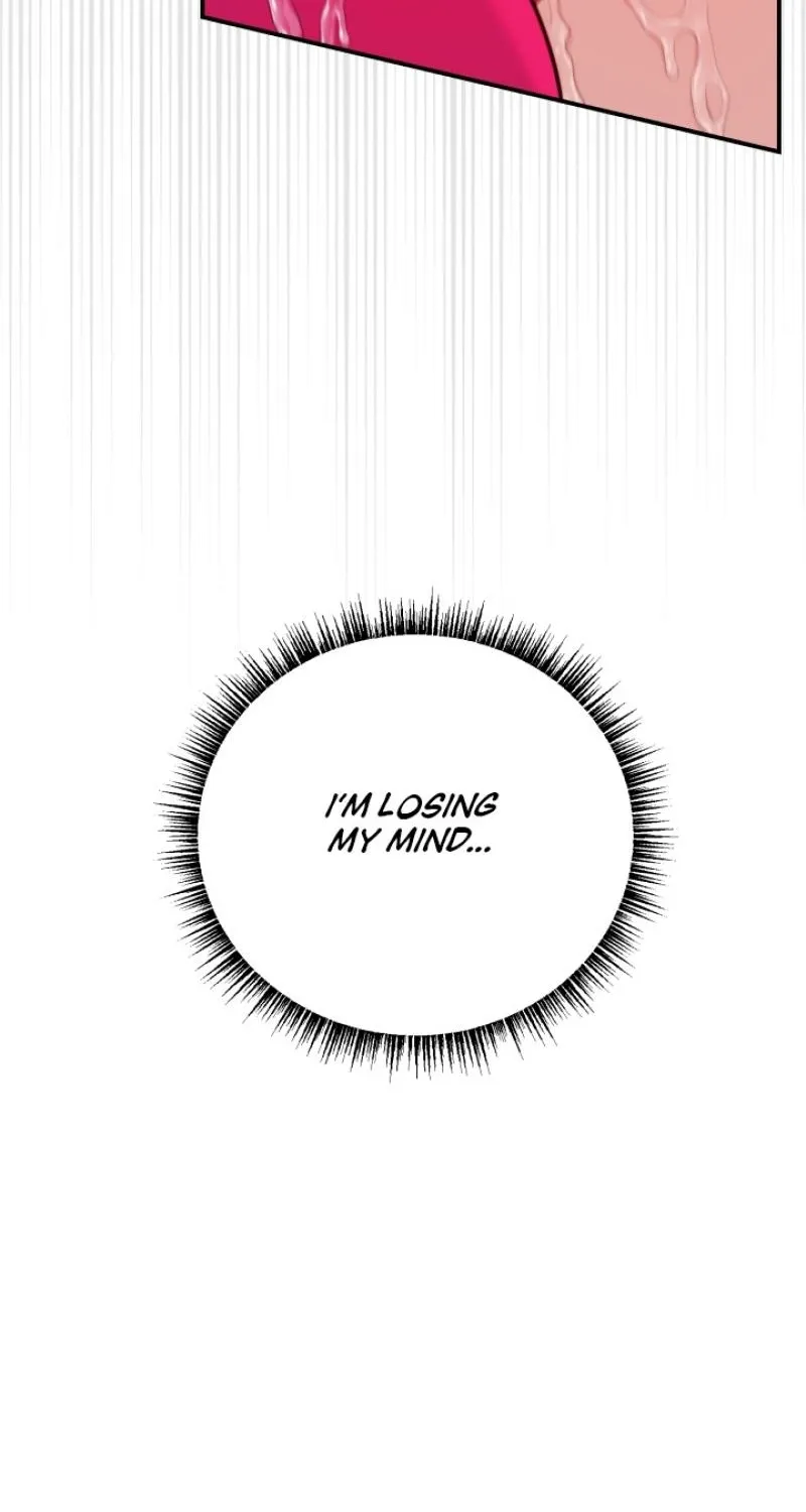 Show me your crooked tooth Chapter 13 - page 19