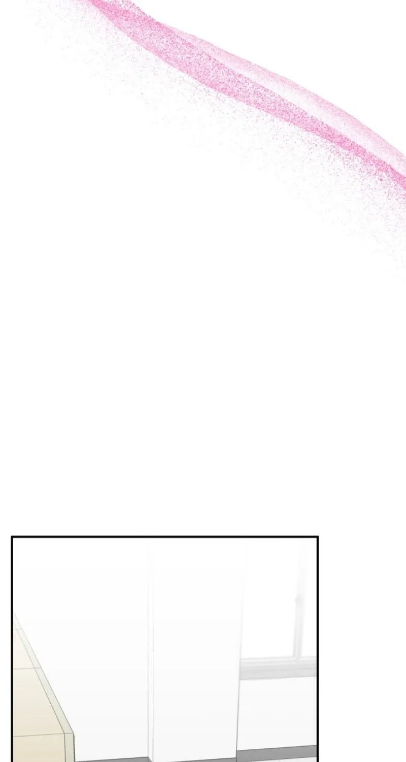 Show me your crooked tooth Chapter 13 - page 33