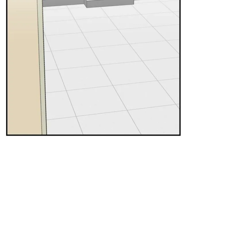 Show me your crooked tooth Chapter 13 - page 34