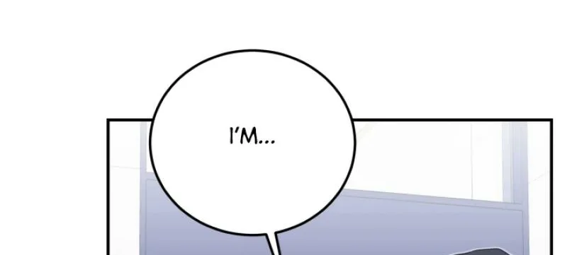 Show me your crooked tooth Chapter 13 - page 52