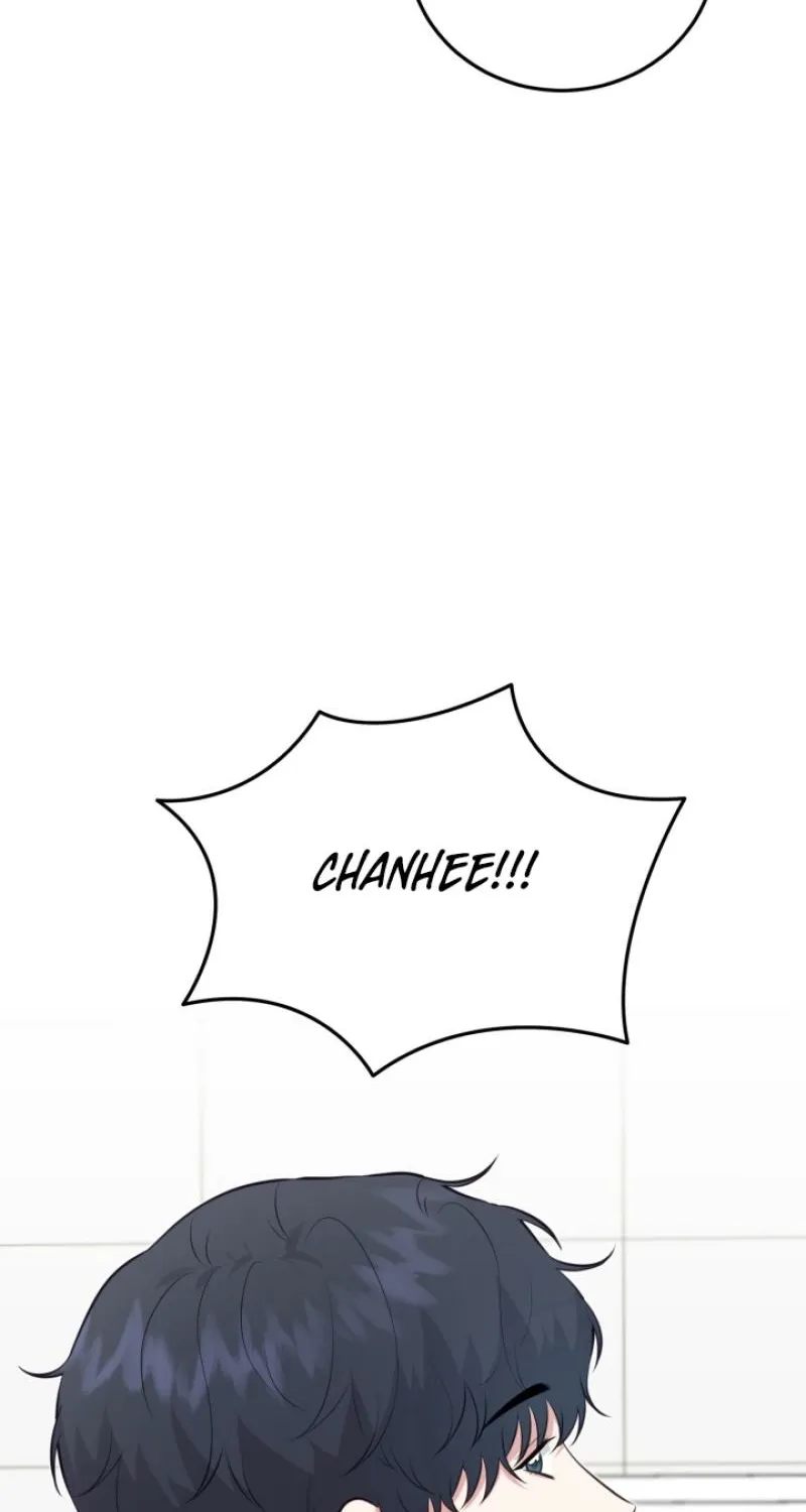 Show me your crooked tooth Chapter 13 - page 67