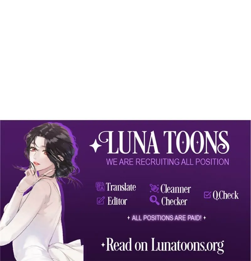 Show me your crooked tooth Chapter 13 - page 82