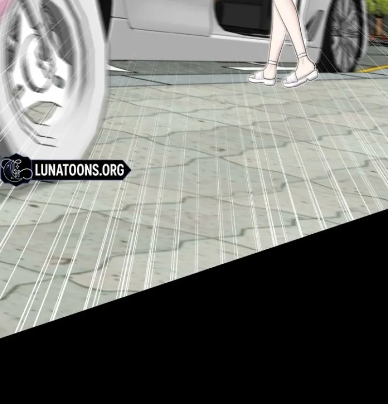 Show me your crooked tooth Chapter 20 - page 12