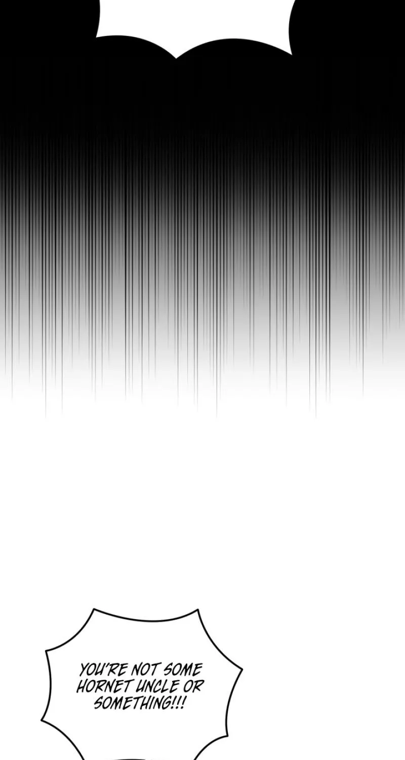 Show me your crooked tooth Chapter 20 - page 17